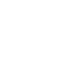 arrow-down-arrow-up