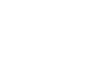 check-to-slot