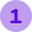circle-1