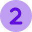 circle-2