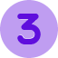 circle-3