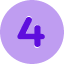 circle-4