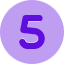 circle-5