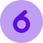 circle-6