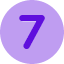 circle-7