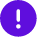 circle-exclamation
