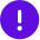 circle-exclamation