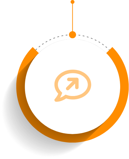Group 12243