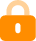icon-lock