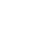 icon-user