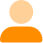 user-large