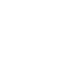 user-plus
